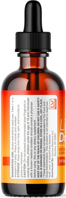 lipo-drops---official-lipodrops-liquid-drop-premium-advanced-formula-natural-support-lipodrops-supplement-for-overall-health-daily-wellness-vitamin-droppers-reviews-1-bottle-for-1-month-4