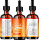 lipo-drops---official-lipodrops-liquid-drop-premium-advanced-formula-natural-support-lipodrops-supplement-for-overall-health-daily-wellness-vitamin-droppers-reviews-1-bottle-for-1-month-5