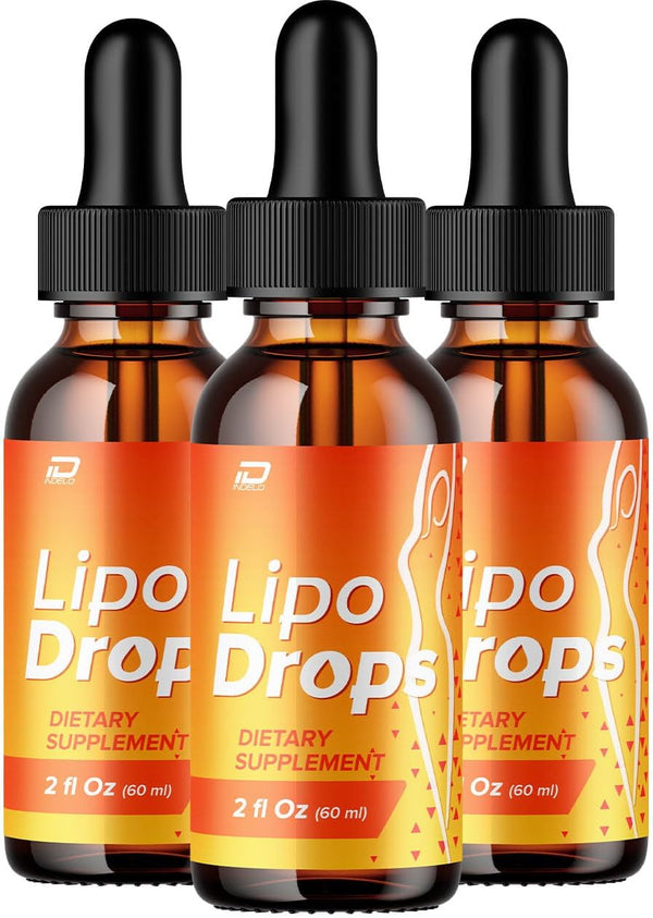 lipo-drops-healthy-formula-lipo-liquid-drops-all-n-1.jpg