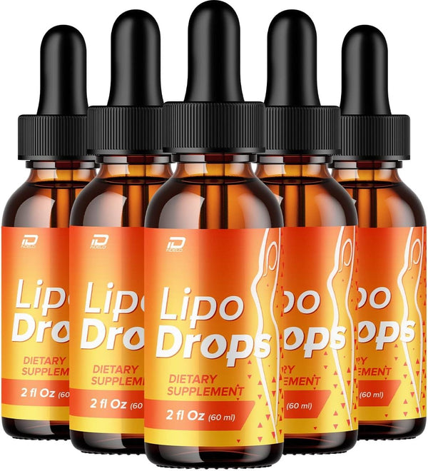 lipo-drops-healthy-formula-lipo-liquid-drops-all-natural-healthy-levels-extra-strength-reviews-5-pack-5-month-supply-1