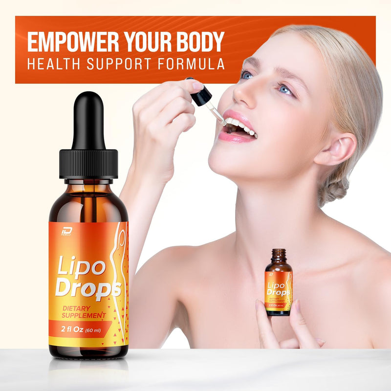 lipo-drops-healthy-formula-lipo-liquid-drops-all-natural-healthy-levels-extra-strength-reviews-2-pack-2-month-supply-2