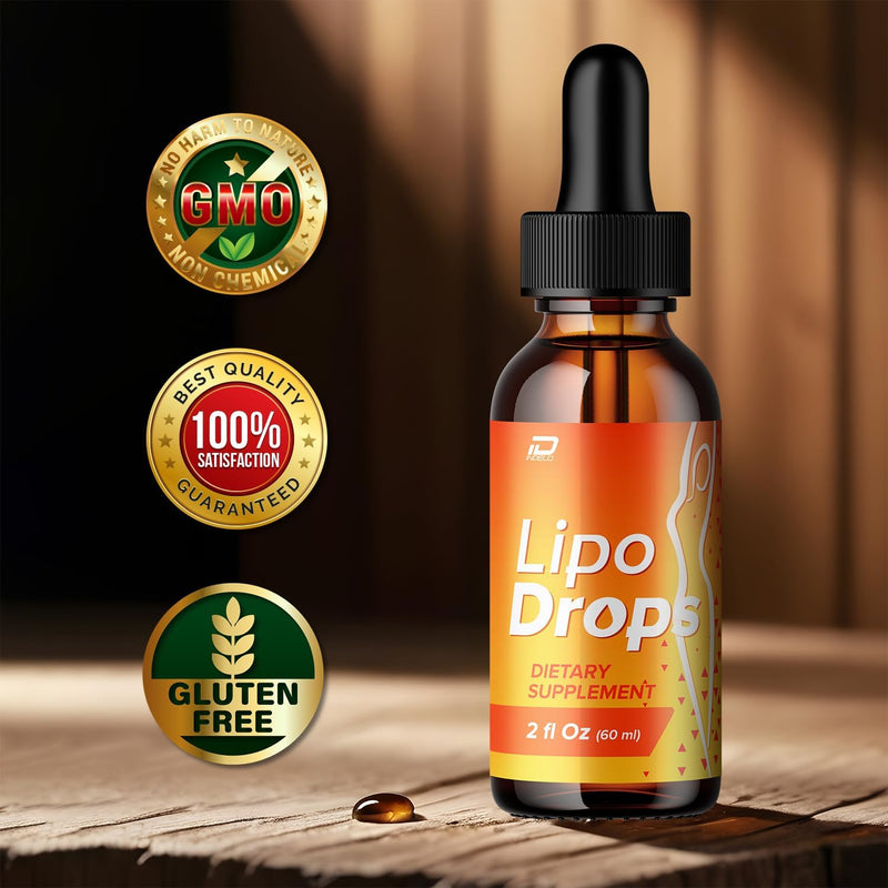 lipo-drops-healthy-formula-lipo-liquid-drops-all-natural-healthy-levels-extra-strength-reviews-2-pack-2-month-supply-3