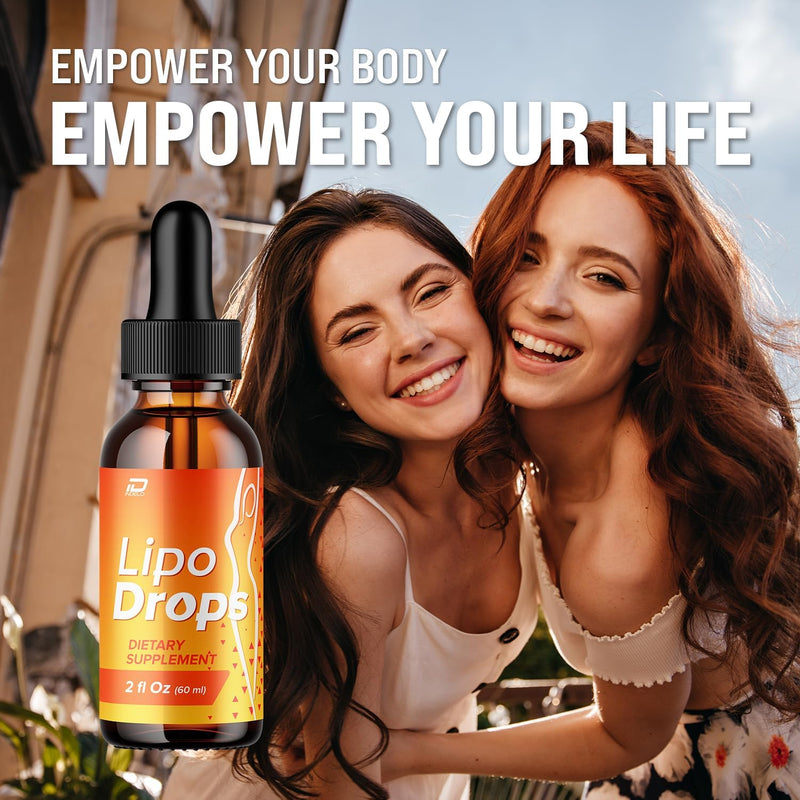 lipo-drops-healthy-formula-lipo-liquid-drops-all-n-4.jpg