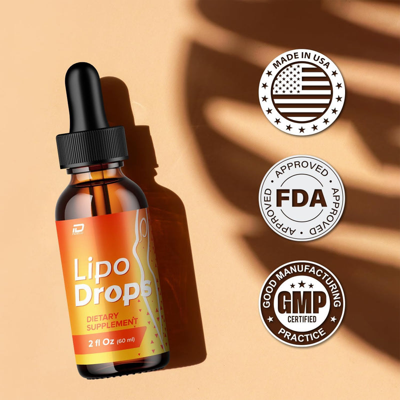 lipo-drops-healthy-formula-lipo-liquid-drops-all-natural-healthy-levels-extra-strength-reviews-5-pack-5-month-supply-3