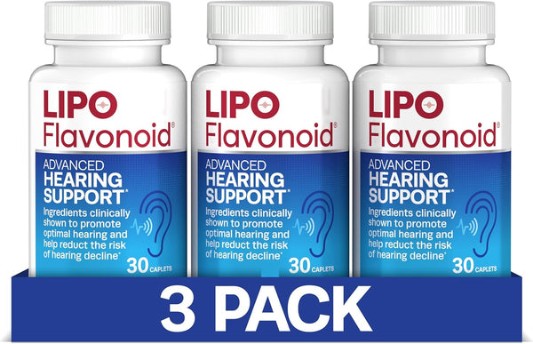 lipo-flavanoid-advanced-hearing-support-daily-supplement-helps-reduce-the-risk-of-hearing-decline-and-promotes-optimal-hearing-30ct-3-pack-1