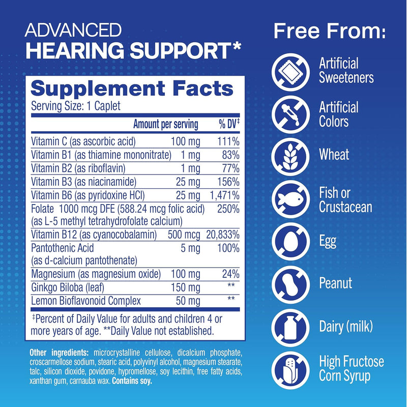 lipo-flavanoid-advanced-hearing-support-daily-supplement-helps-reduce-the-risk-of-hearing-decline-and-promotes-optimal-hearing-30ct-3-pack-2