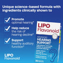 lipo-flavanoid-advanced-hearing-support-daily-supplement-helps-reduce-the-risk-of-hearing-decline-and-promotes-optimal-hearing-30ct-3-pack-3