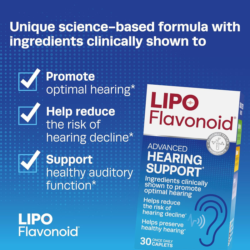 lipo-flavanoid-advanced-hearing-support-daily-supplement-helps-reduce-the-risk-of-hearing-decline-and-promotes-optimal-hearing-30ct-3-pack-3