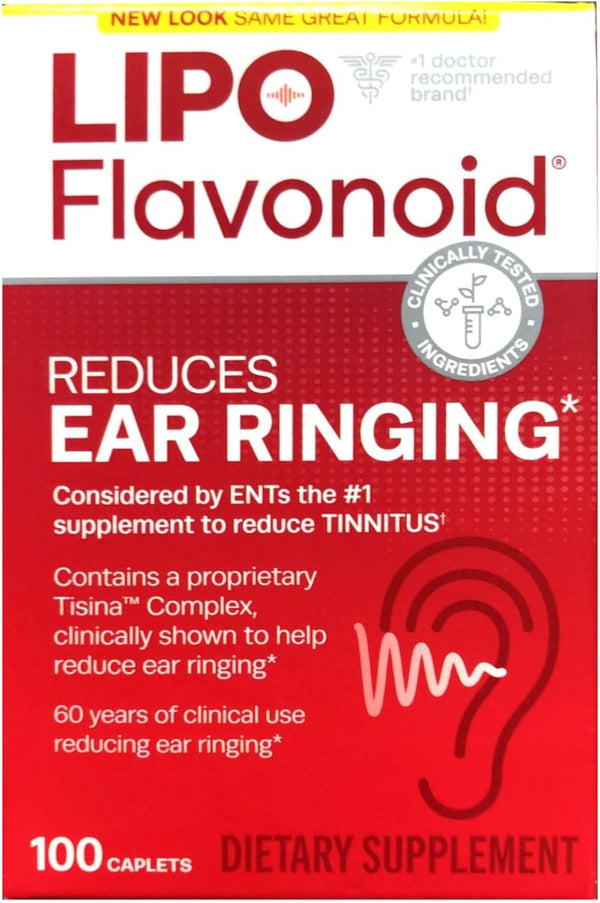 lipo-flavonoid-dietary-supplement-caplets-for-ear-ringing---100-count-1