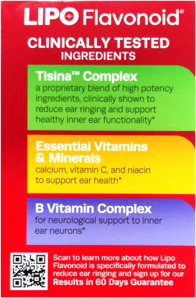 lipo-flavonoid-dietary-supplement-caplets-for-ear-ringing---100-count-2