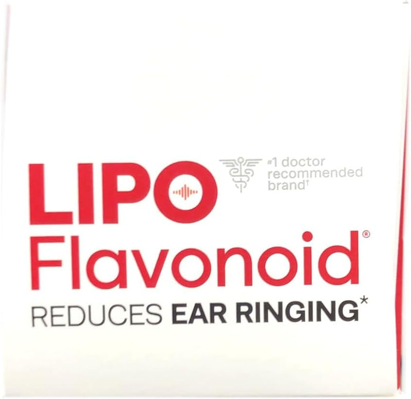 lipo-flavonoid-dietary-supplement-caplets-for-ear-ringing---100-count-4