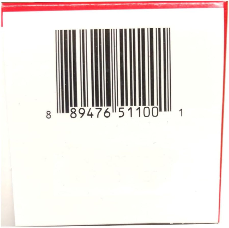 lipo-flavonoid-dietary-supplement-caplets-for-ear-ringing---100-count-5