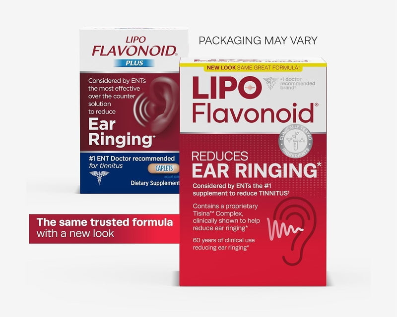 lipo-flavonoid-plus-caplets-100-ea-pack-of-3-3
