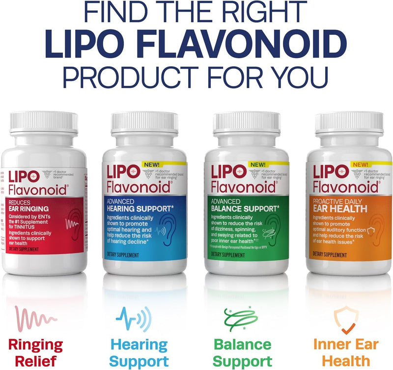 lipo-flavonoid-plus-caplets-100-ea-pack-of-3-5