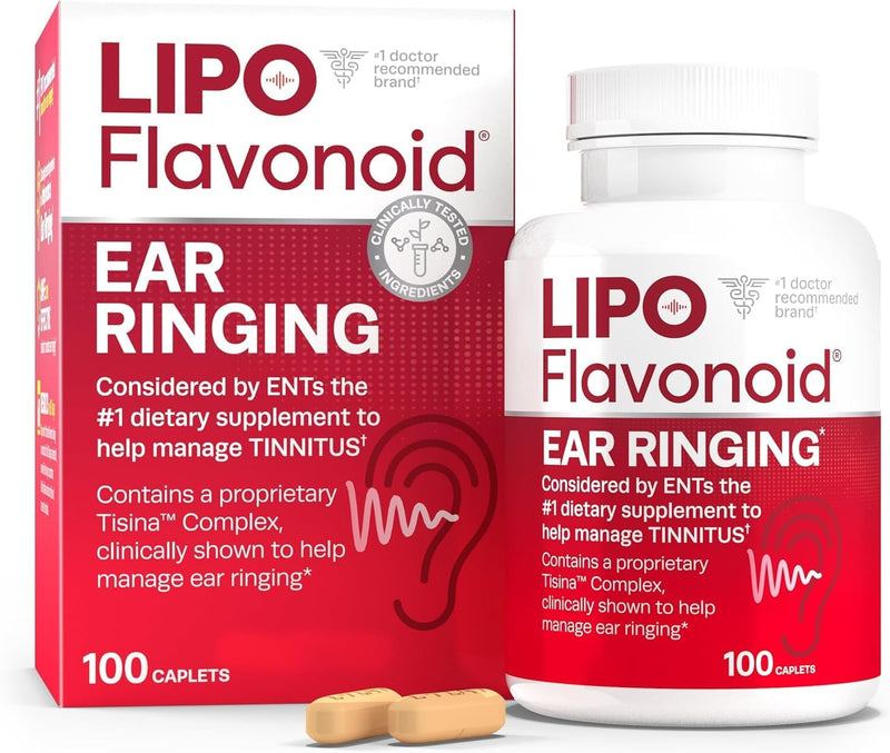 lipo-flavonoid-plus-caplets-100-ea-pack-of-4-3