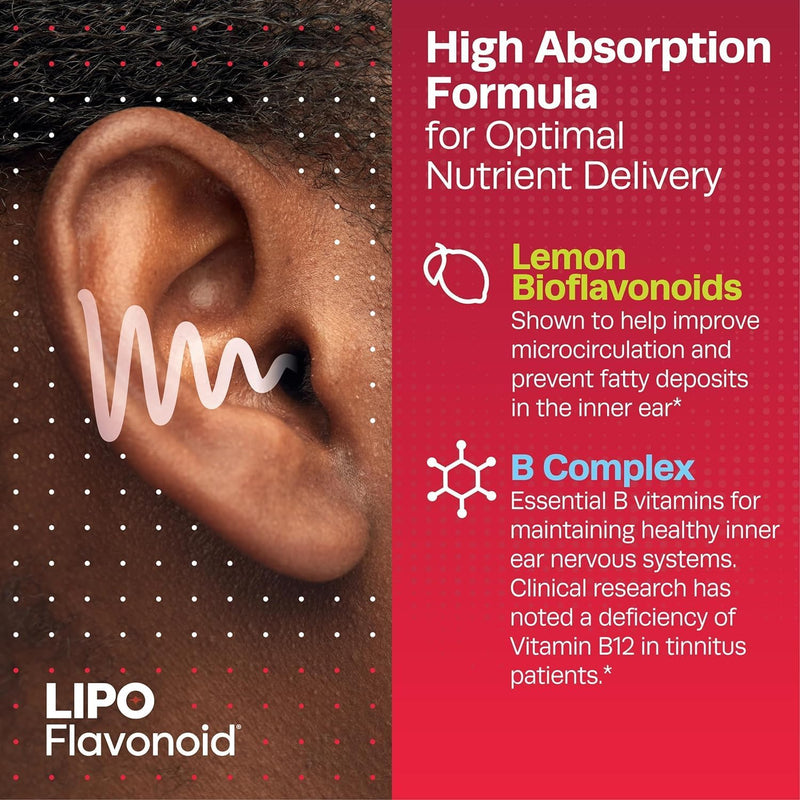 lipo-flavonoid-plus-caplets-100-ea-pack-of-4-6