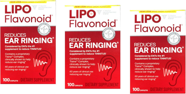 lipo-flavonoid-plus-dietary-supplement-for-ear-health-100-ea-pack-of-3-1
