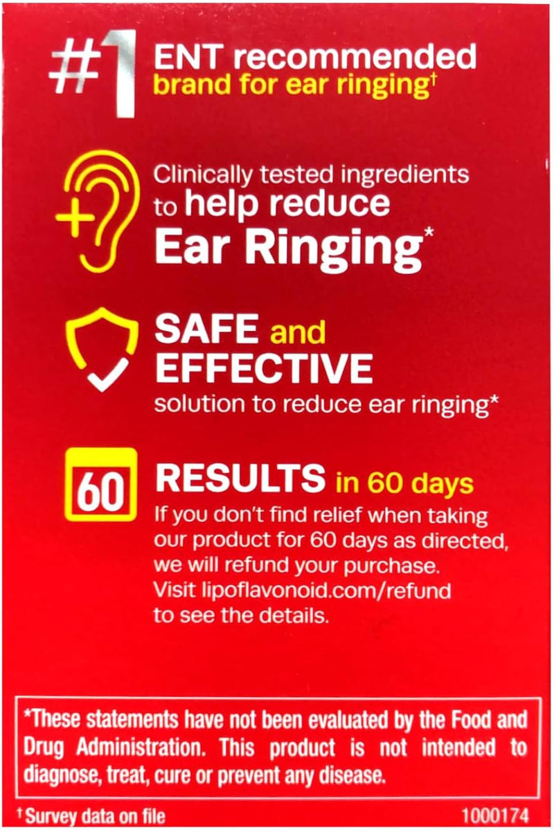 lipo-flavonoid-plus-dietary-supplement-for-ear-health-100-ea-pack-of-3-3