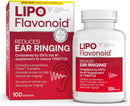 lipo-flavonoid-plus-ear-ringing-100-caplets-1