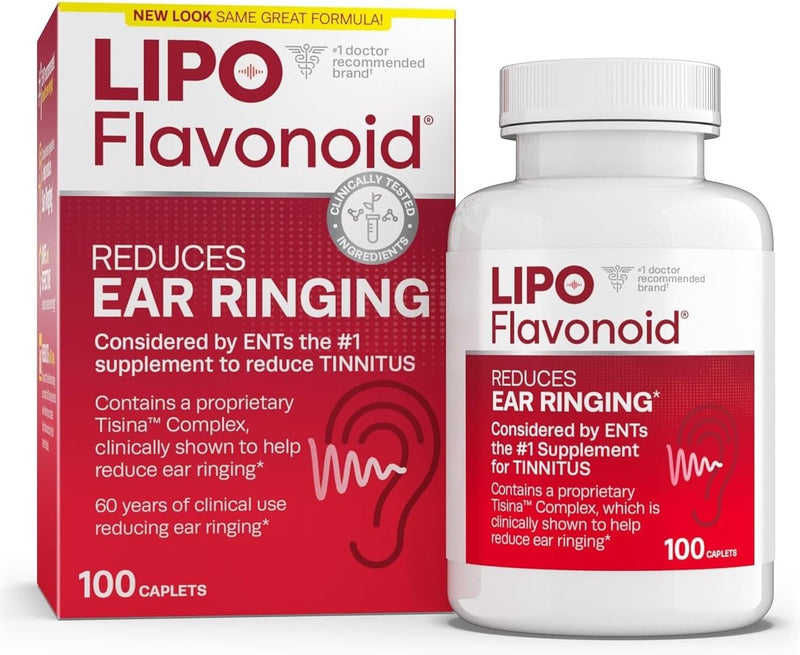 lipo-flavonoid-plus-ear-ringing-100-caplets-1