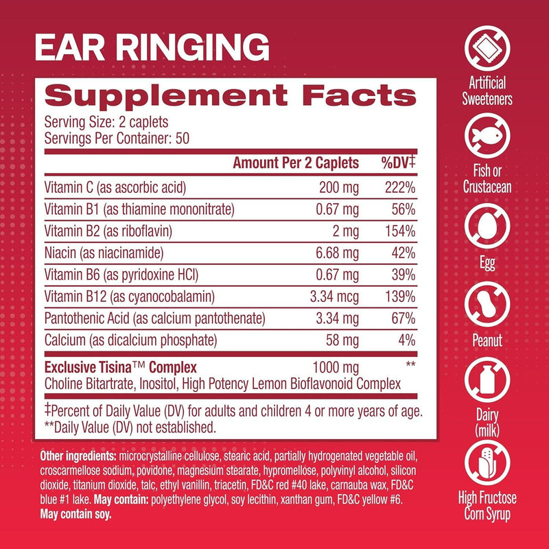 lipo-flavonoid-plus-ear-ringing-100-caplets-3