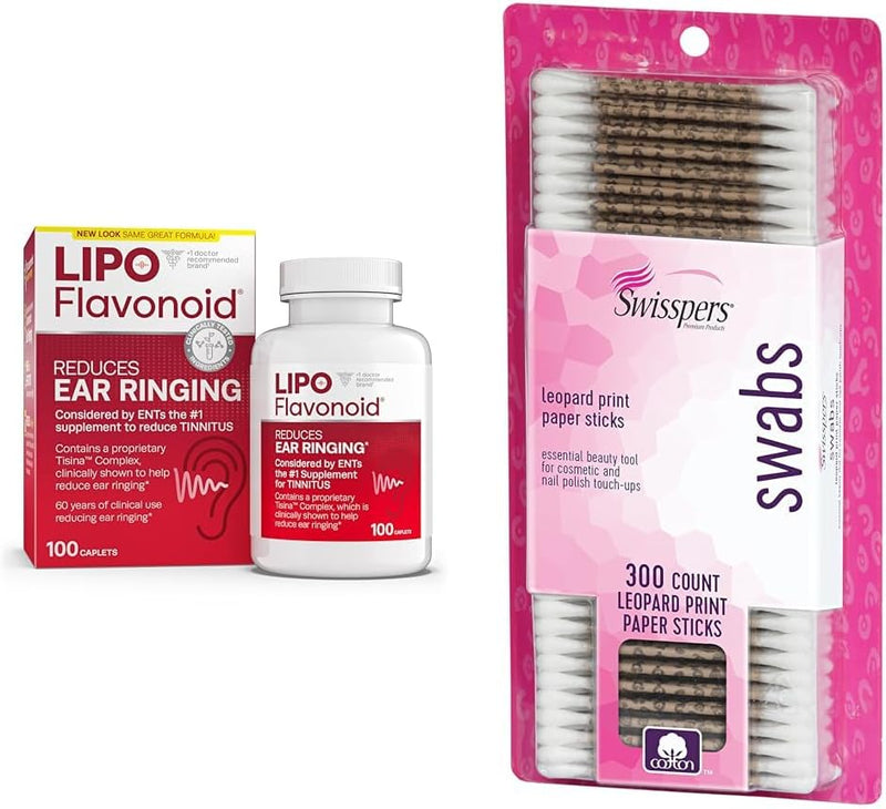 lipo-flavonoid-tinnitus-relief-ear-health-vitamins-1.jpg