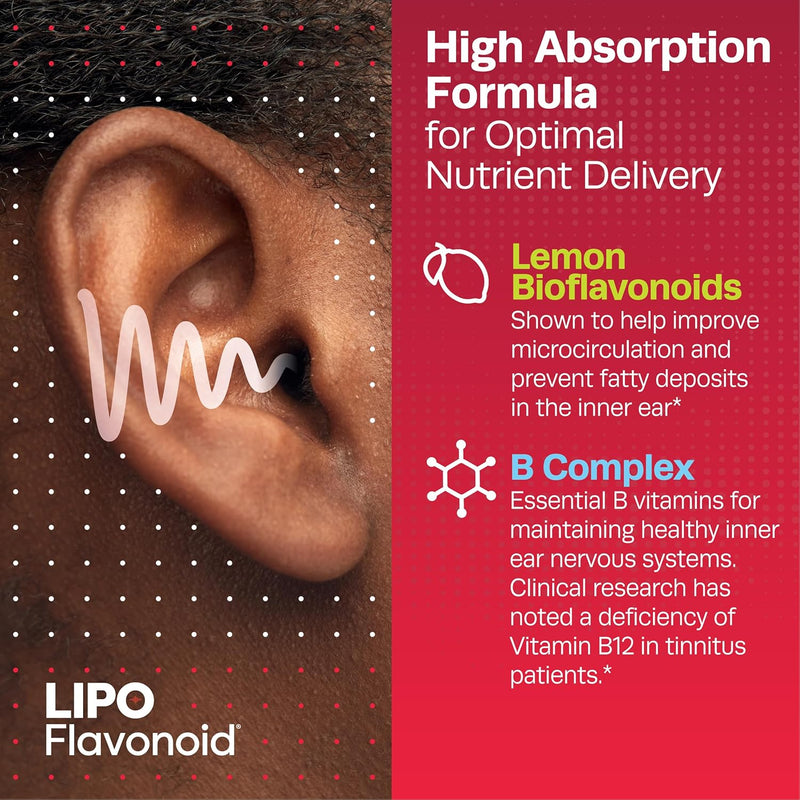 lipo-flavonoid-tinnitus-relief-ear-health-vitamins-3.jpg