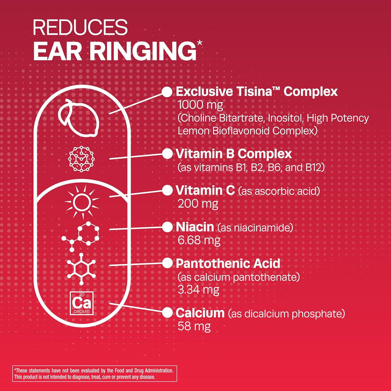 lipo-flavonoid-tinnitus-relief-ear-health-vitamins-4.jpg