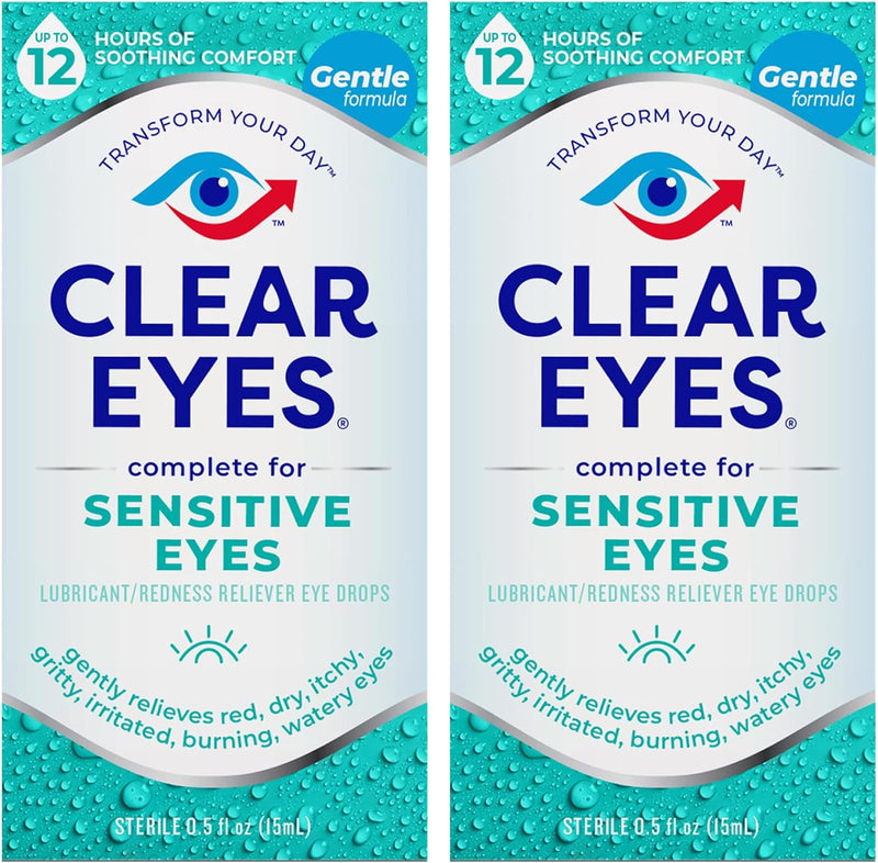lipo-flavonoid-tinnitus-relief-ear-health-vitamins-100-caplets-clear-eyes-sensitive-eye-drops-05-oz-2-pack-bundle-3