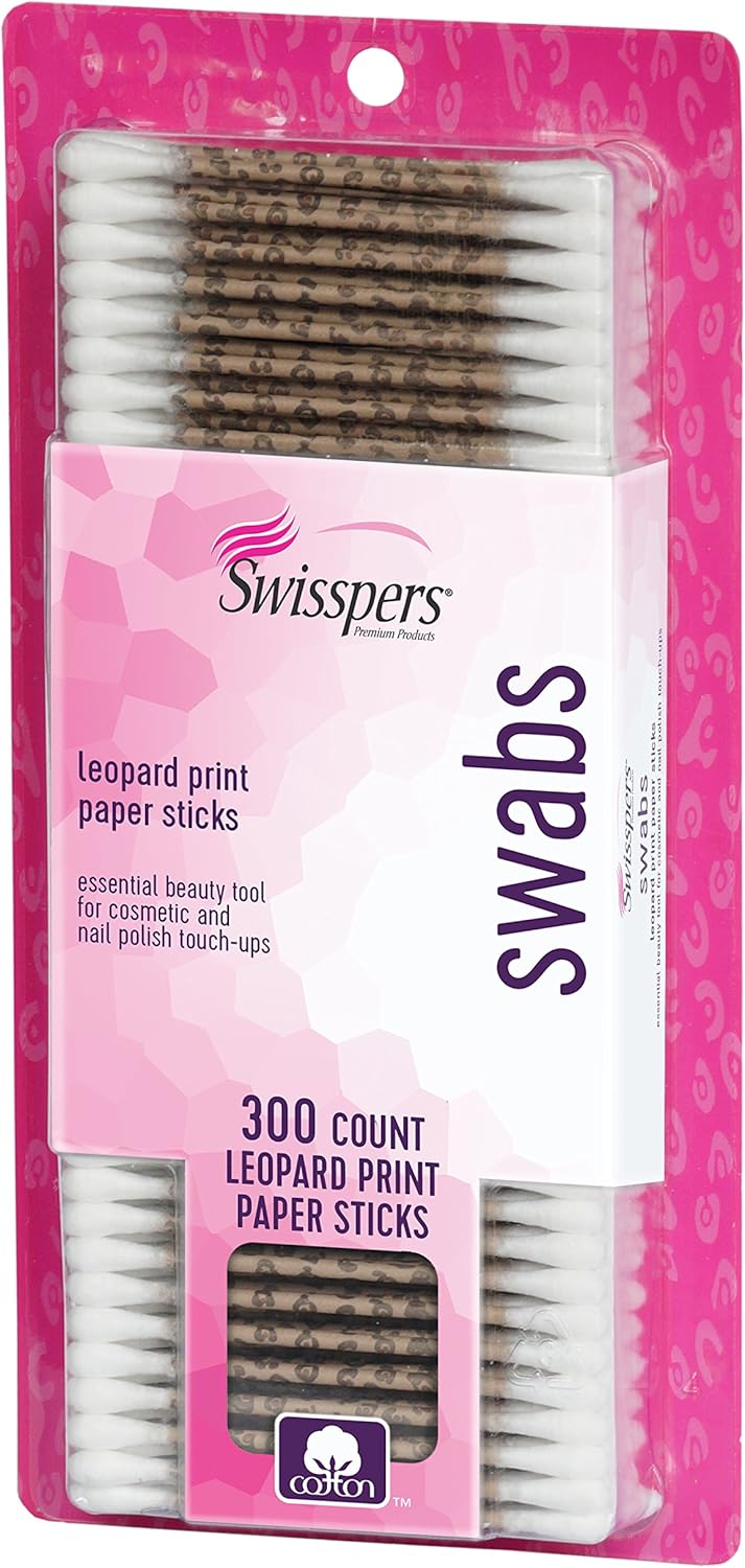 lipo-flavonoid-tinnitus-relief-ear-health-vitamins-5.jpg