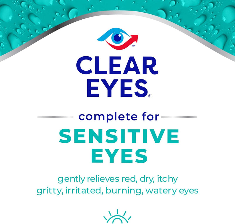 lipo-flavonoid-tinnitus-relief-ear-health-vitamins-100-caplets-clear-eyes-sensitive-eye-drops-05-oz-2-pack-bundle-4