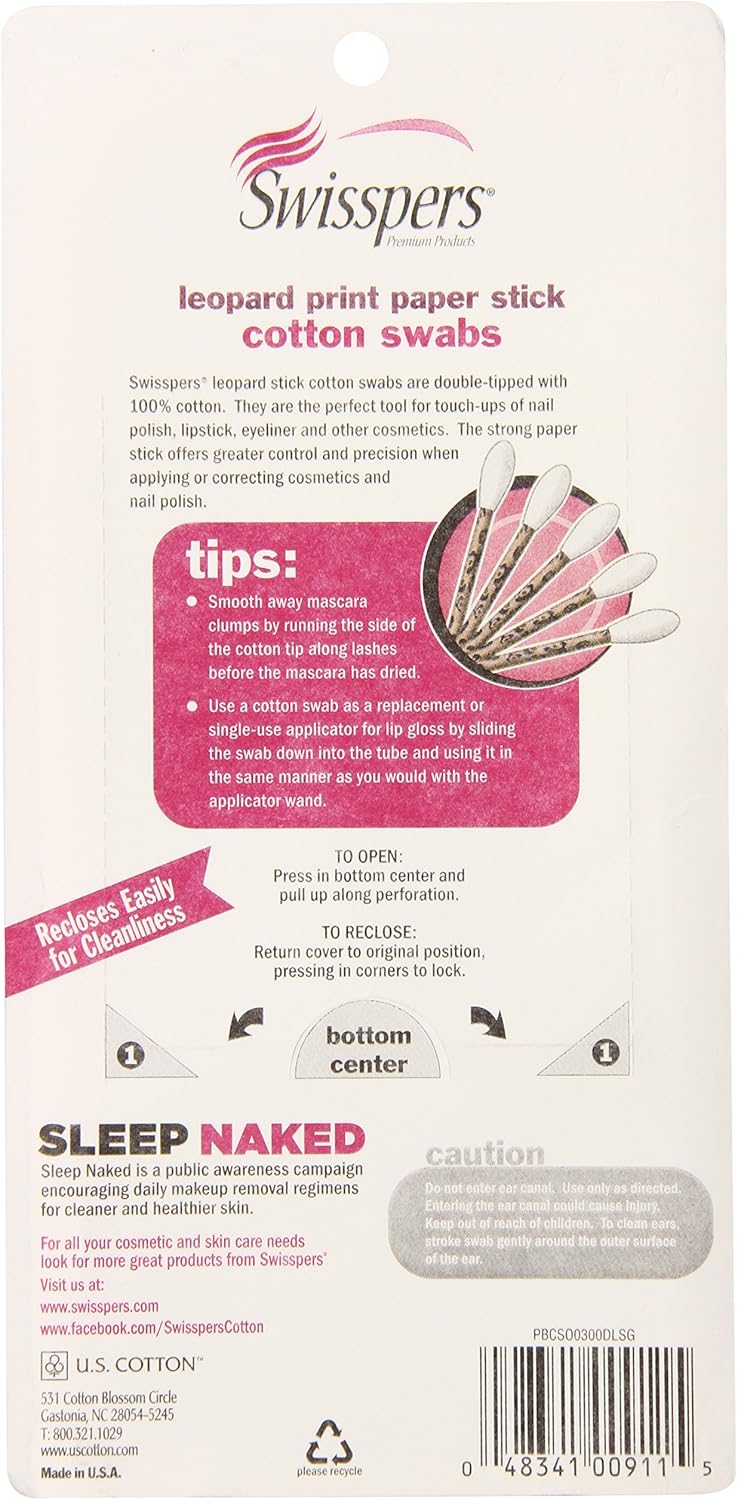 lipo-flavonoid-tinnitus-relief-ear-health-vitamins-6.jpg