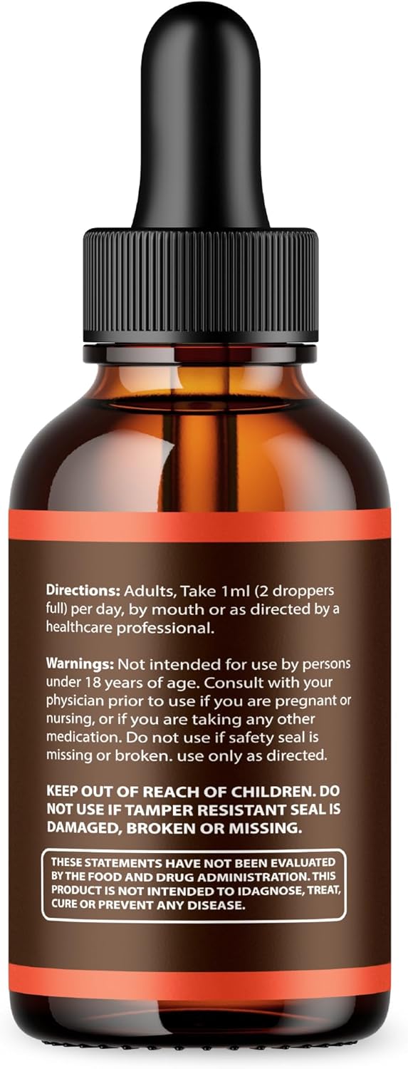 lipo-glow-360-liquid-drops---lipo-glow-360-drops-for-overall-wellness-support-advanced-formula-supplement-lipoglow-liquid-reviews-lipo-glow-360-for-maximum-strength-support-made-in-usa-1-bottle-1