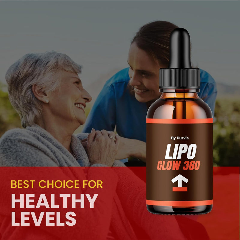 lipo-glow-360-liquid-drops---lipo-glow-360-drops-for-overall-wellness-support-advanced-formula-supplement-lipoglow-liquid-reviews-lipo-glow-360-for-maximum-strength-support-made-in-usa-1-bottle-2