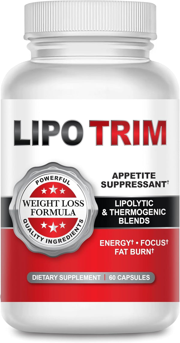 lipo-trim--advanced-lipogenic-thermogenic-diet-pills-boost-energy-enhance-focus-and-accelerate-fat-loss--60-fast-acting-appetite-suppressant-capsules-1