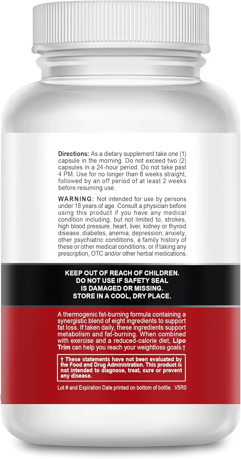 lipo-trim--advanced-lipogenic-thermogenic-diet-pills-boost-energy-enhance-focus-and-accelerate-fat-loss--60-fast-acting-appetite-suppressant-capsules-2