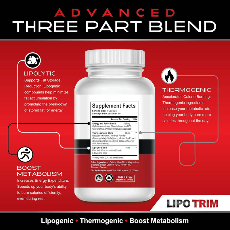 lipo-trim--advanced-lipogenic-thermogenic-diet-pills-boost-energy-enhance-focus-and-accelerate-fat-loss--60-fast-acting-appetite-suppressant-capsules-3