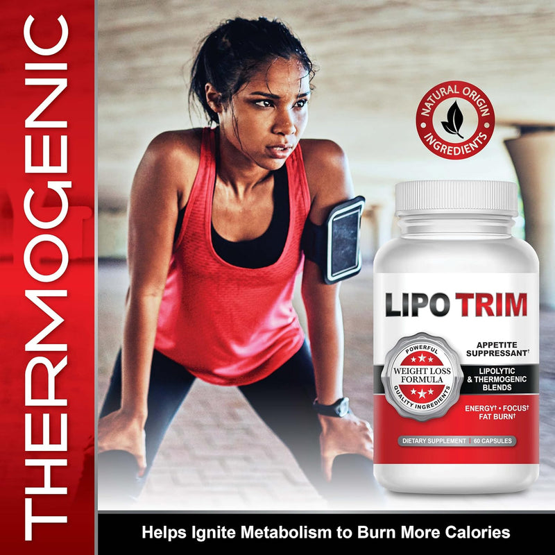 lipo-trim--advanced-lipogenic-thermogenic-diet-pills-boost-energy-enhance-focus-and-accelerate-fat-loss--60-fast-acting-appetite-suppressant-capsules-4