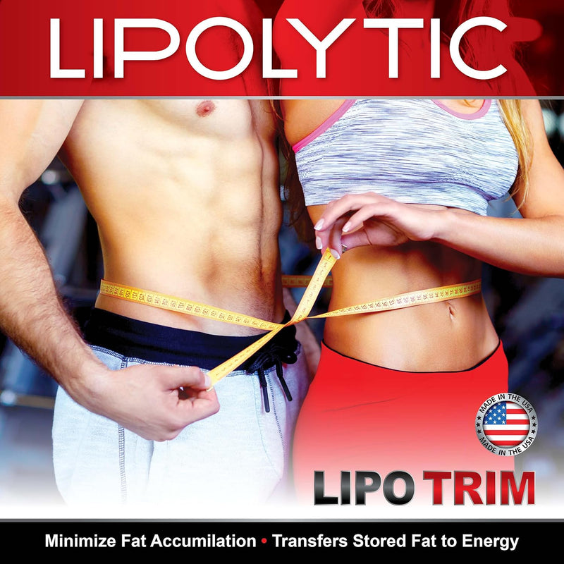 lipo-trim--advanced-lipogenic-thermogenic-diet-pills-boost-energy-enhance-focus-and-accelerate-fat-loss--60-fast-acting-appetite-suppressant-capsules-5