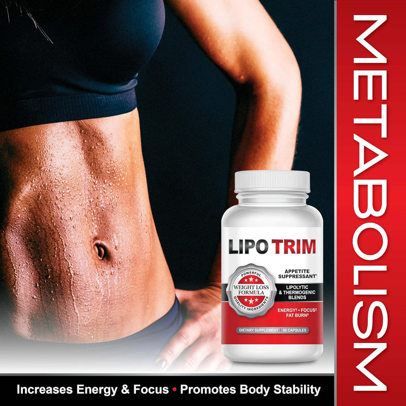 lipo-trim--advanced-lipogenic-thermogenic-diet-pills-boost-energy-enhance-focus-and-accelerate-fat-loss--60-fast-acting-appetite-suppressant-capsules-6