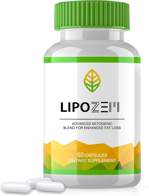 lipo-z-em-natural-energy-vitality-capsules-plant-based-magnesium-calcium-formula-vegan-non-gmo-gluten-free-1