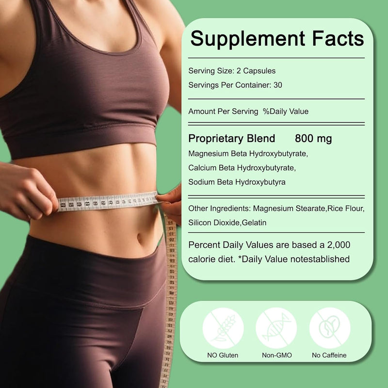 lipo-z-em-natural-energy-vitality-capsules-plant-based-magnesium-calcium-formula-vegan-non-gmo-gluten-free-2