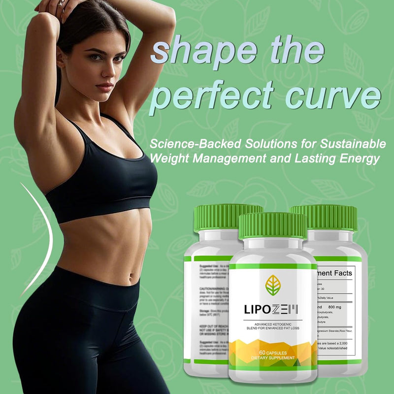 lipo-z-em-natural-energy-vitality-capsules-plant-based-magnesium-calcium-formula-vegan-non-gmo-gluten-free-3