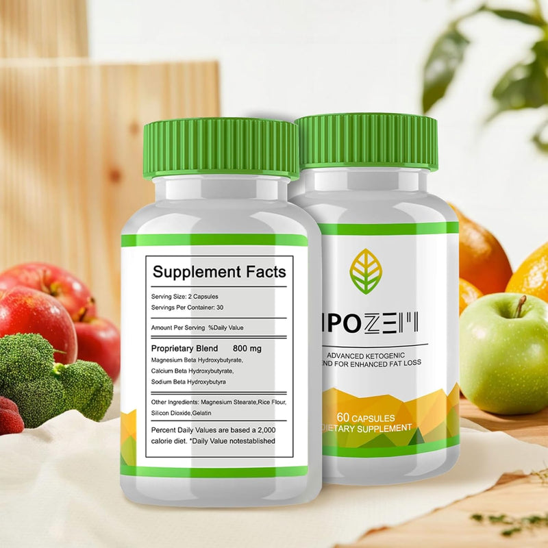 lipo-z-em-natural-energy-vitality-capsules-plant-based-magnesium-calcium-formula-vegan-non-gmo-gluten-free-4