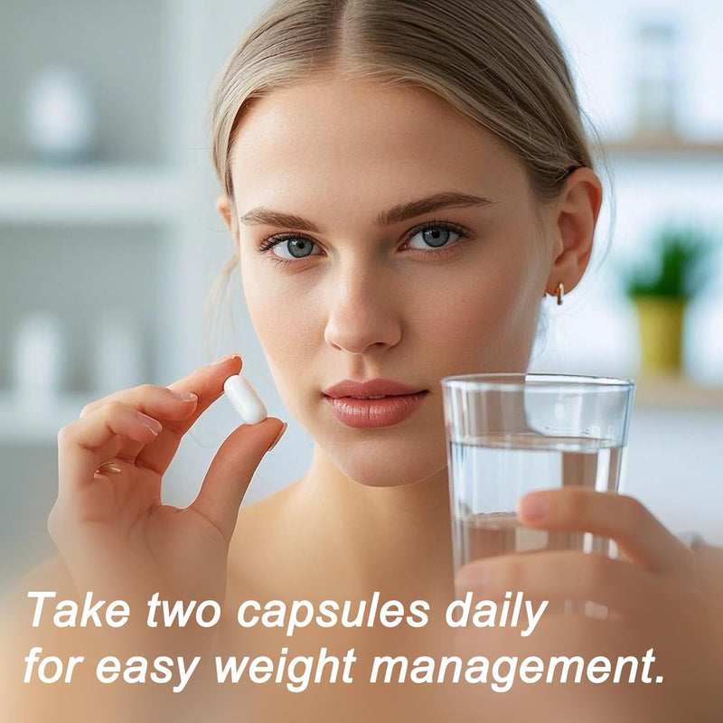 lipo-z-em-natural-energy-vitality-capsules-plant-based-magnesium-calcium-formula-vegan-non-gmo-gluten-free-5