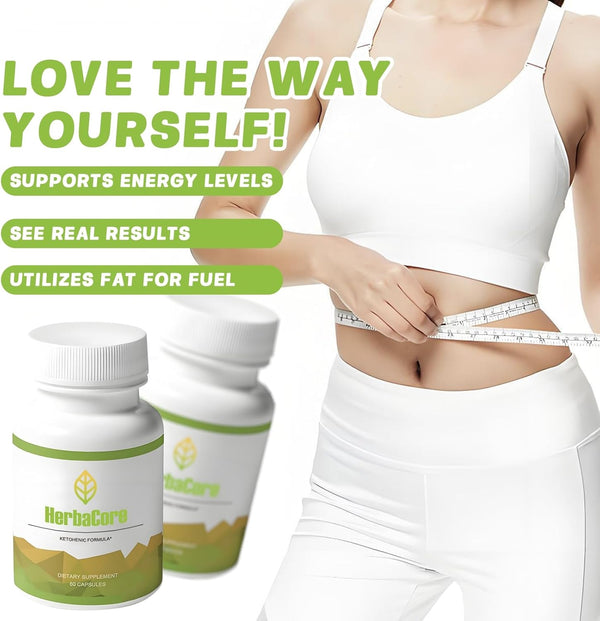 lipo-zem-capsulas-for-women-advanced-bhb-magnesium-sodium-calcium-formulas-healthcare-supplement-lypozem-natural-ingredients-60-count-1