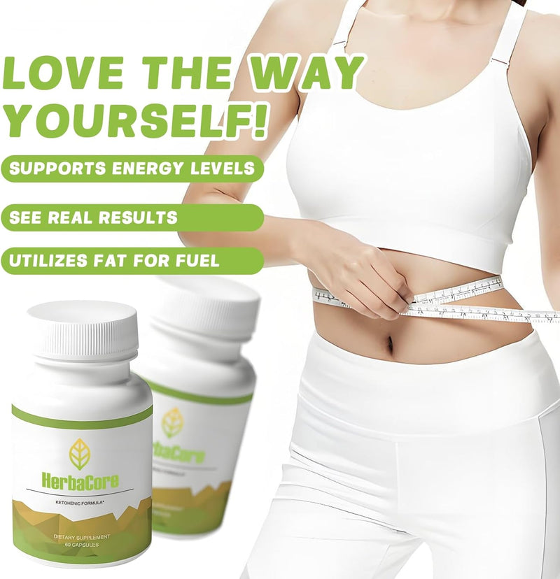 lipo-zem-capsulas-for-women-advanced-bhb-magnesium-sodium-calcium-formulas-healthcare-supplement-lypozem-natural-ingredients-60-count-1