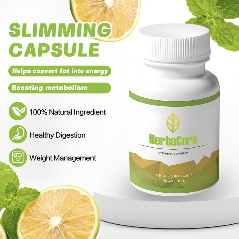 lipo-zem-capsulas-for-women-advanced-bhb-magnesium-sodium-calcium-formulas-healthcare-supplement-lypozem-natural-ingredients-60-count-2