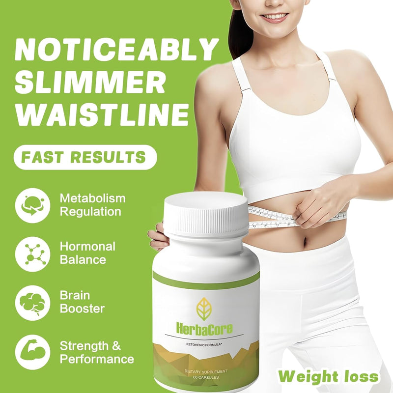 lipo-zem-capsulas-for-women-advanced-bhb-magnesium-sodium-calcium-formulas-healthcare-supplement-lypozem-natural-ingredients-60-count-3