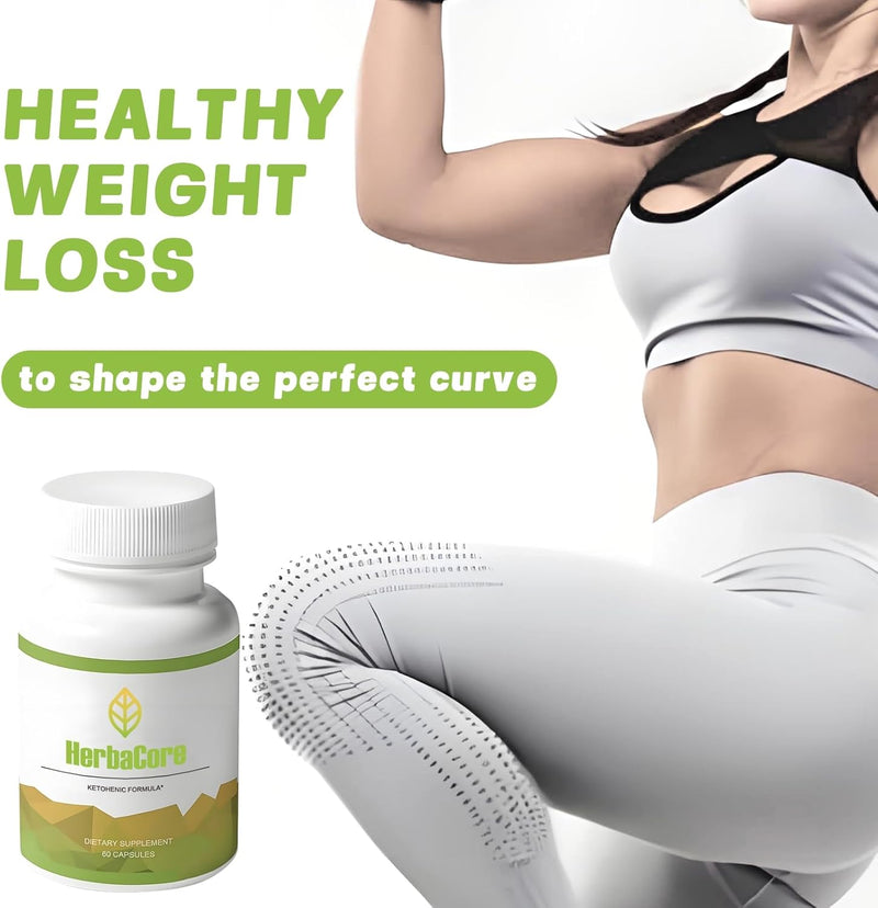 lipo-zem-capsulas-for-women-advanced-bhb-magnesium-sodium-calcium-formulas-healthcare-supplement-lypozem-natural-ingredients-60-count-4
